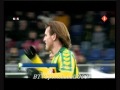 Eredivisie League: Excelsior 1-5 ADO Den Haag (2010-2011)