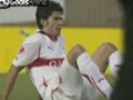 Futebol 365