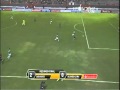 Copa Libertadores: Jaguares 2-0 Alianza Lima (2011)