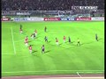 Copa Libertadores: Deportivo Quito 1-0 Independiente (2011)