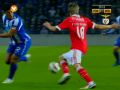 Futebol 365