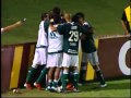 Paulista: Mirassol 0-1 Palmeiras (2011)