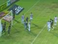 Futebol 365