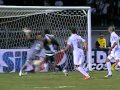 Paulista: Ponte Preta 2-2 Santos (2011)