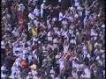 Paulista: São Paulo 3-2 Linense (2011)