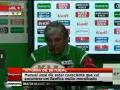 V. Setúbal vai receber «o melhor Benfica da época», Manuel Fernandes