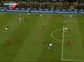 Futebol 365