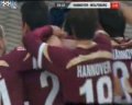 Futebol 365
