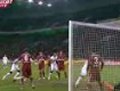 Futebol 365