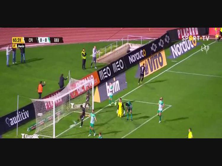 Futebol 365