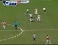 Futebol 365