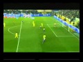 Futebol 365