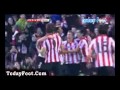 Futebol 365