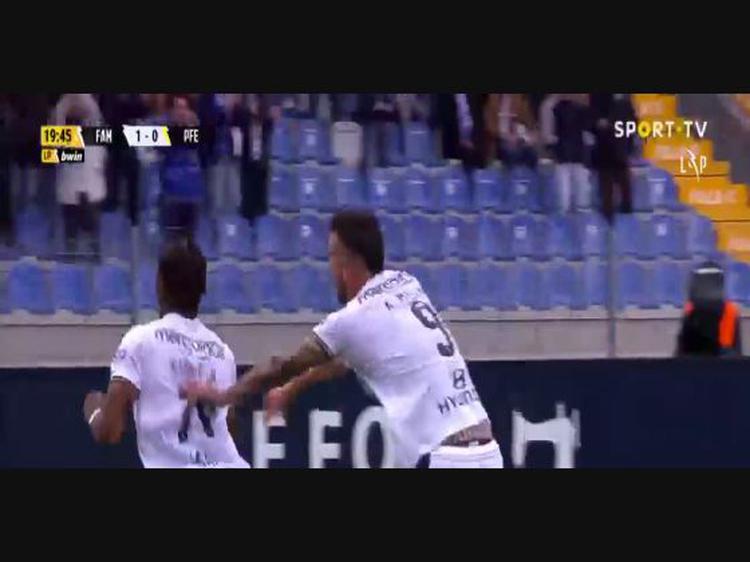 Futebol 365