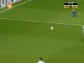 Liga Zon Sagres: FC Porto 1-0 Rio Ave (2010-2011)