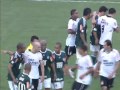 Paulista: Palmeiras 0-1 Corinthians (2011)