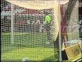 Carioca: Vasco 3-0 Americano-RJ (2011)