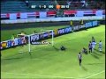 Paulista: Botafogo-SP 2-1 São Paulo (2011)
