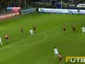 Futebol 365