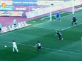 Liga Zon Sagres: Académica 3-3 Beira Mar (2010-2011)
