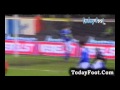 Jogos Particulares: Bélgica 1-1 Finlândia (2011)