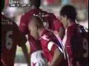 Futebol 365
