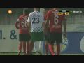 Futebol 365