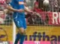 Futebol 365