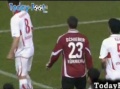 Futebol 365