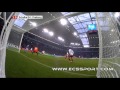 Futebol 365