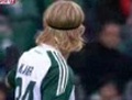 Futebol 365