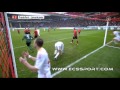 Futebol 365