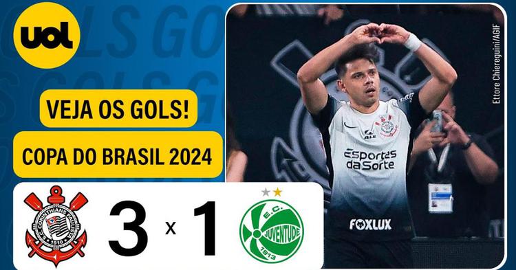 Futebol 365