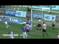 Futebol 365