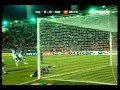 Paulista: Palmeiras 1-0 Americana (2011)