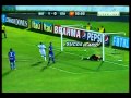 Paulista: Botafogo-SP 2-0 Santo André (2011)