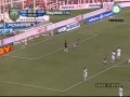 Torneo Clausura: San Lorenzo 1-1 Gimnasia (Clausura 2011)