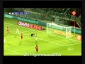 Futebol 365