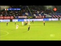 Futebol 365