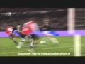 Futebol 365
