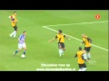 Futebol 365