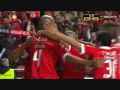 Futebol 365