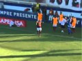 Carioca: Flamengo 1-0 Resende (2011)