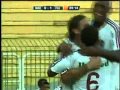 Carioca: Madureira 0-1 Fluminense (2011)