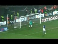 Serie A: Juventus 1-0 Inter (2010-2011)