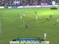 Torneo Clausura: Tigre 0-0 River Plate (Clausura 2011)