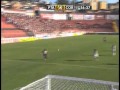Paulista: Paulista 0-0 Corinthians (2011)