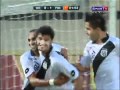 Paulista: São Bernardo 0-1 Ponte Preta (2011)
