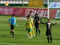 Liga Zon Sagres: Naval 1º Maio 3-1 Académica (2010-2011)