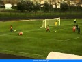 Futebol 365